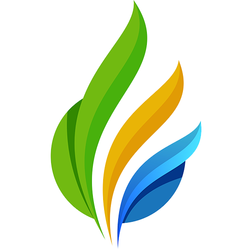 PTSGN Logo