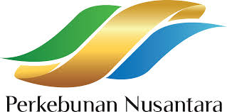 Perkebunan Nusantara Logo
