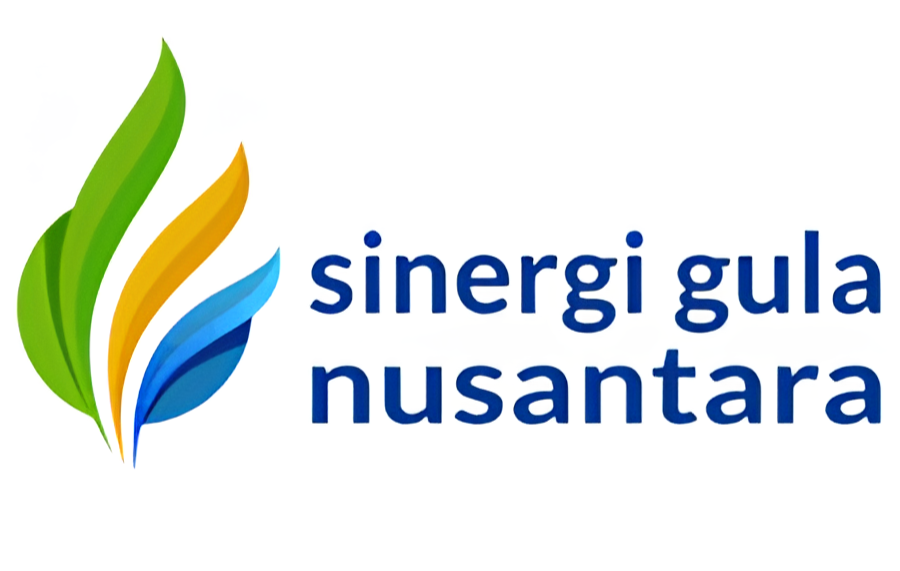Sinergi Gula Logo